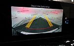 2022 GLA Thumbnail 27