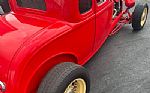 1932 5 Window Coupe Thumbnail 6