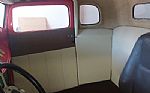 1932 5 Window Coupe Thumbnail 7