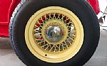 1932 5 Window Coupe Thumbnail 16