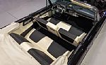 1958 Belvedere Convertible Thumbnail 3