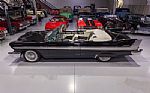 1958 Belvedere Convertible Thumbnail 15