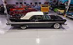 1958 Belvedere Convertible Thumbnail 19