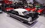 1958 Belvedere Convertible Thumbnail 22