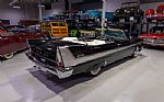 1958 Belvedere Convertible Thumbnail 28