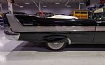 1958 Belvedere Convertible Thumbnail 44
