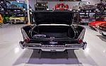 1958 Belvedere Convertible Thumbnail 58