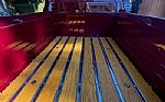 1956 F100 TRUCK Thumbnail 23