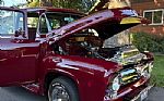 1956 F100 TRUCK Thumbnail 27