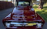 1956 F100 TRUCK Thumbnail 28