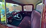 1956 F100 TRUCK Thumbnail 30