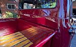 1956 F100 TRUCK Thumbnail 34