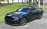 2012 Mustang GT500 Coupe Thumbnail 9