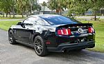 2012 Mustang GT500 Coupe Thumbnail 14
