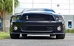 2012 Mustang GT500 Coupe Thumbnail 30