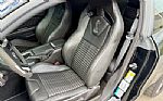 2012 Mustang GT500 Coupe Thumbnail 37