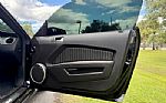 2012 Mustang GT500 Coupe Thumbnail 42