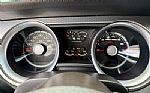 2012 Mustang GT500 Coupe Thumbnail 52