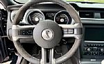 2012 Mustang GT500 Coupe Thumbnail 50
