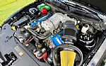 2012 Mustang GT500 Coupe Thumbnail 71