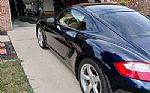 2008 Cayman S Thumbnail 5