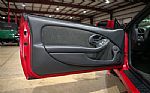 1994 Firebird Trans Am Thumbnail 44
