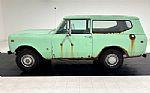 1979 Scout II Thumbnail 2