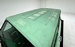 1979 Scout II Thumbnail 13