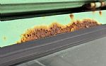1979 Scout II Thumbnail 27