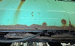 1979 Scout II Thumbnail 32