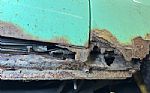 1979 Scout II Thumbnail 39