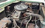 1979 Scout II Thumbnail 46