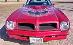 1976 Trans Am Thumbnail 2