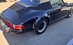 1984 911 Cabriolet Thumbnail 6