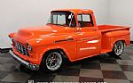 1956 3100 Restomod Thumbnail 5