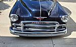 1950 Deluxe sport coupe Thumbnail 3