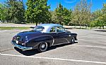 1950 Deluxe sport coupe Thumbnail 7