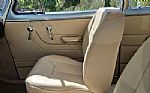 1950 Deluxe sport coupe Thumbnail 12