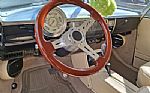 1950 Deluxe sport coupe Thumbnail 10