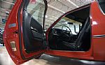 1976 Pacer X Thumbnail 27