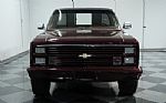 1984 C30 Silverado 454 Thumbnail 14