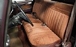 1984 C30 Silverado 454 Thumbnail 34