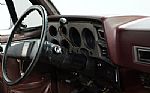 1984 C30 Silverado 454 Thumbnail 38