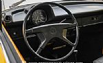 1978 Super Beetle Convertible Thumbnail 45