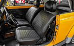 1978 Super Beetle Convertible Thumbnail 57