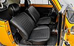 1978 Super Beetle Convertible Thumbnail 60