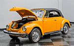 1978 Super Beetle Convertible Thumbnail 69