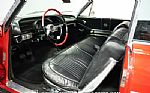 1964 Impala 409 Thumbnail 4