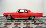 1964 Impala 409 Thumbnail 7