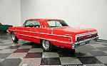 1964 Impala 409 Thumbnail 9